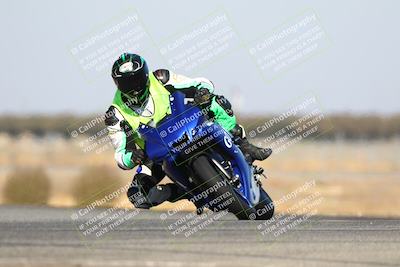 media/Nov-04-2024-Lets Ride (Mon) [[79339e1933]]/B Group/1020am (Sweeper)/